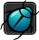 网站ddos