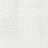 网站ddos