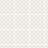 网页端ddos